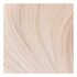 U-TIP Hair Extension Bleach Blonde 40cm (Color #613)