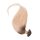 U-TIP Hair Extension Ombre 40cm (Color #OMBRE)