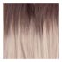 U-TIP Hair Extension Ombre 50cm (Color #OMBRE)