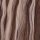 U-TIP Hair Extension Highlighted Medium Brown-Light Bleach Blonde 50cm (Color #6/60)