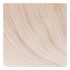U-TIP Hair Extension Ash Blonde 50cm (Color #24)