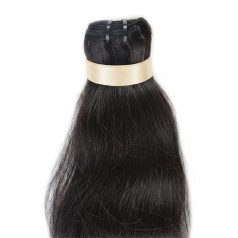  HairExtensionShop.ie