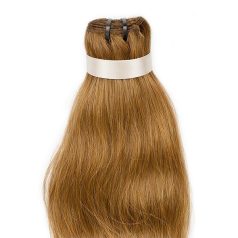 HairExtensionShop.ie