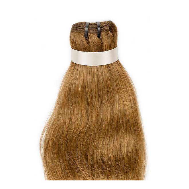  HairExtensionShop.ie