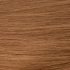 Remy Human Hair Weft Extensions Dark Blonde 50cm – Classic 7A, Color #12 