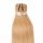 HairExtensionShop.ie