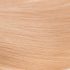 Remy Human Hair Weft Extensions Medium Blonde 50cm – Classic 7A, Color #14 