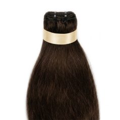  HairExtensionShop.ie