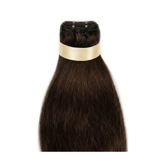  HairExtensionShop.ie
