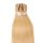  HairExtensionShop.ie