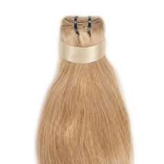  HairExtensionShop.ie
