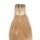  HairExtensionShop.ie
