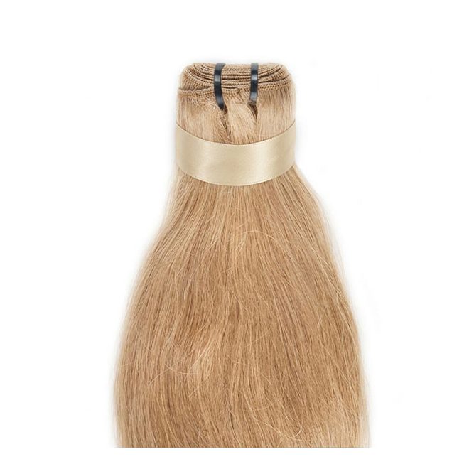  HairExtensionShop.ie