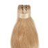  HairExtensionShop.ie
