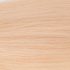 Remy Human Hair Weft Extensions Ash Blonde 50cm – Classic 7A, Color #24 