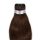 HairExtensionShop.ie