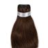  HairExtensionShop.ie