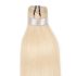  HairExtensionShop.ie