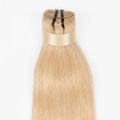  HairExtensionShop.ie