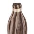  HairExtensionShop.ie