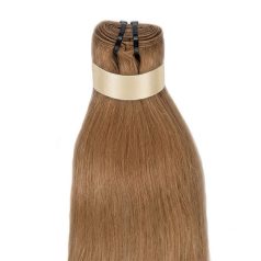  HairExtensionShop.ie