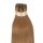  HairExtensionShop.ie