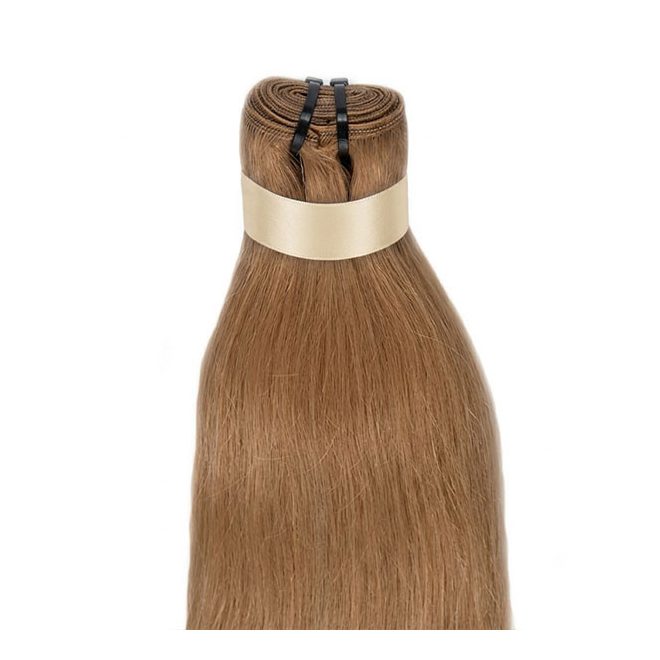  HairExtensionShop.ie