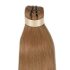  HairExtensionShop.ie