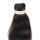  HairExtensionShop.ie