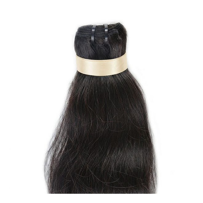  HairExtensionShop.ie