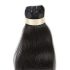  HairExtensionShop.ie