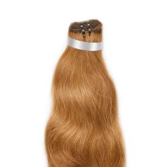  HairExtensionShop.ie