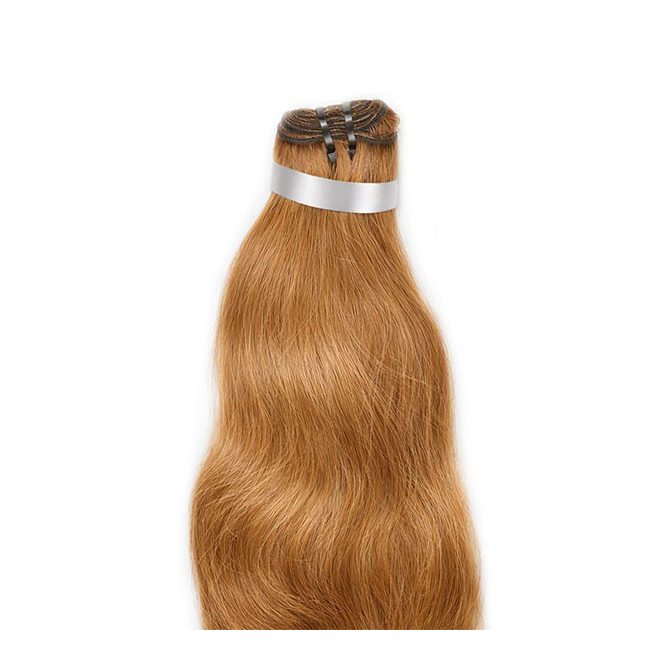  HairExtensionShop.ie