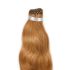  HairExtensionShop.ie