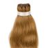  HairExtensionShop.ie