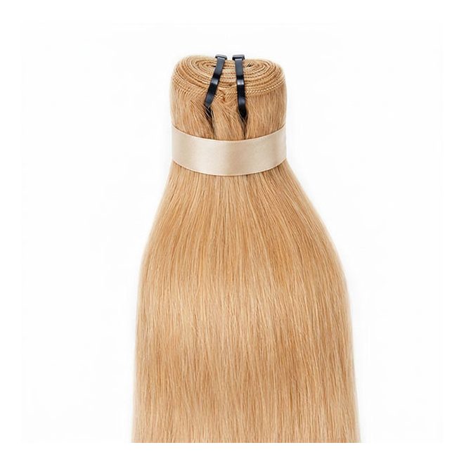  HairExtensionShop.ie