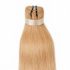  HairExtensionShop.ie