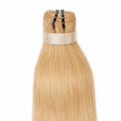  HairExtensionShop.ie