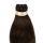  HairExtensionShop.ie