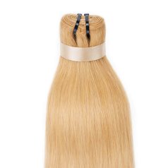  HairExtensionShop.ie