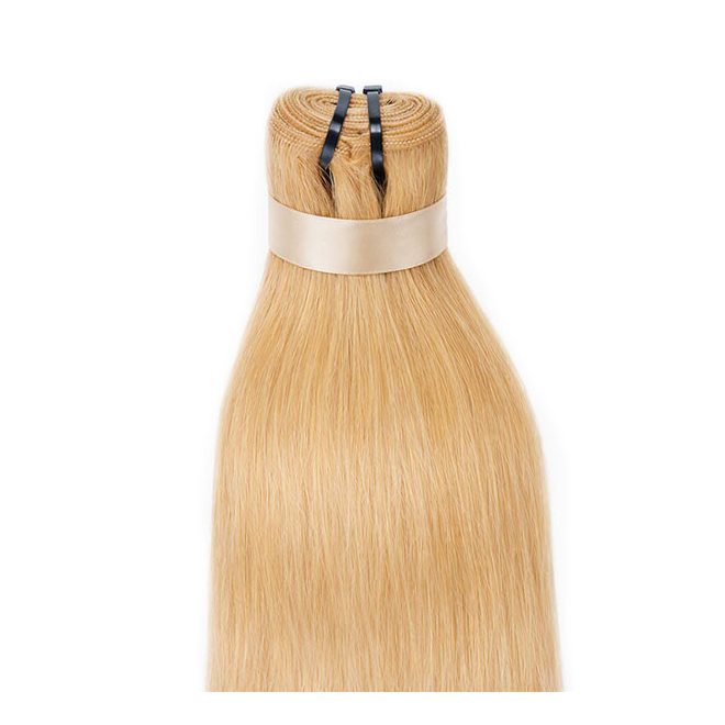  HairExtensionShop.ie