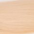 Remy Human Hair Weft Extensions Honey Blonde 60cm – Classic 7A, Color #22 