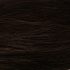 Remy Human Hair Weft Extensions Natural Brown 60cm – Classic 7A, Color #2 