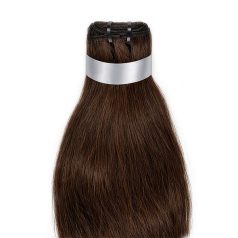  HairExtensionShop.ie
