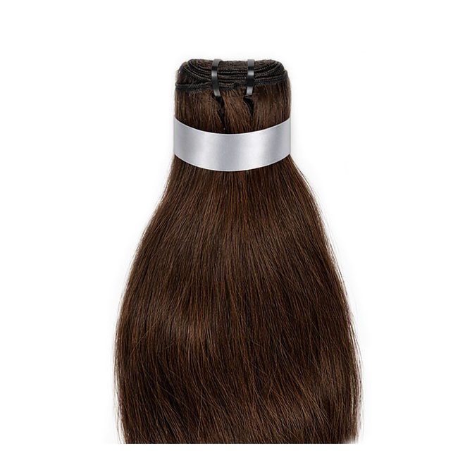  HairExtensionShop.ie