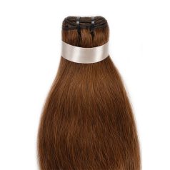  HairExtensionShop.ie