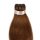  HairExtensionShop.ie
