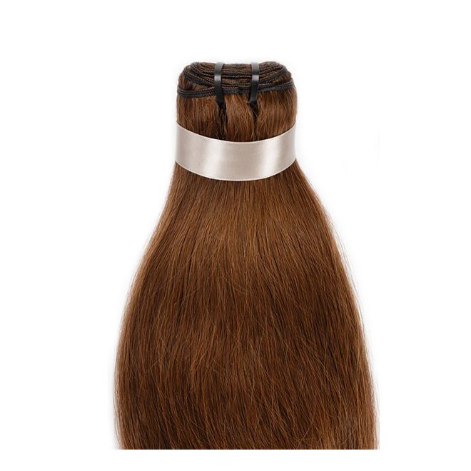  HairExtensionShop.ie