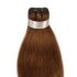  HairExtensionShop.ie