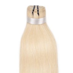  HairExtensionShop.ie